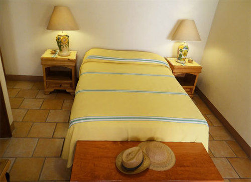 Casa Lidia Hotel Oaxaca Ngoại thất bức ảnh