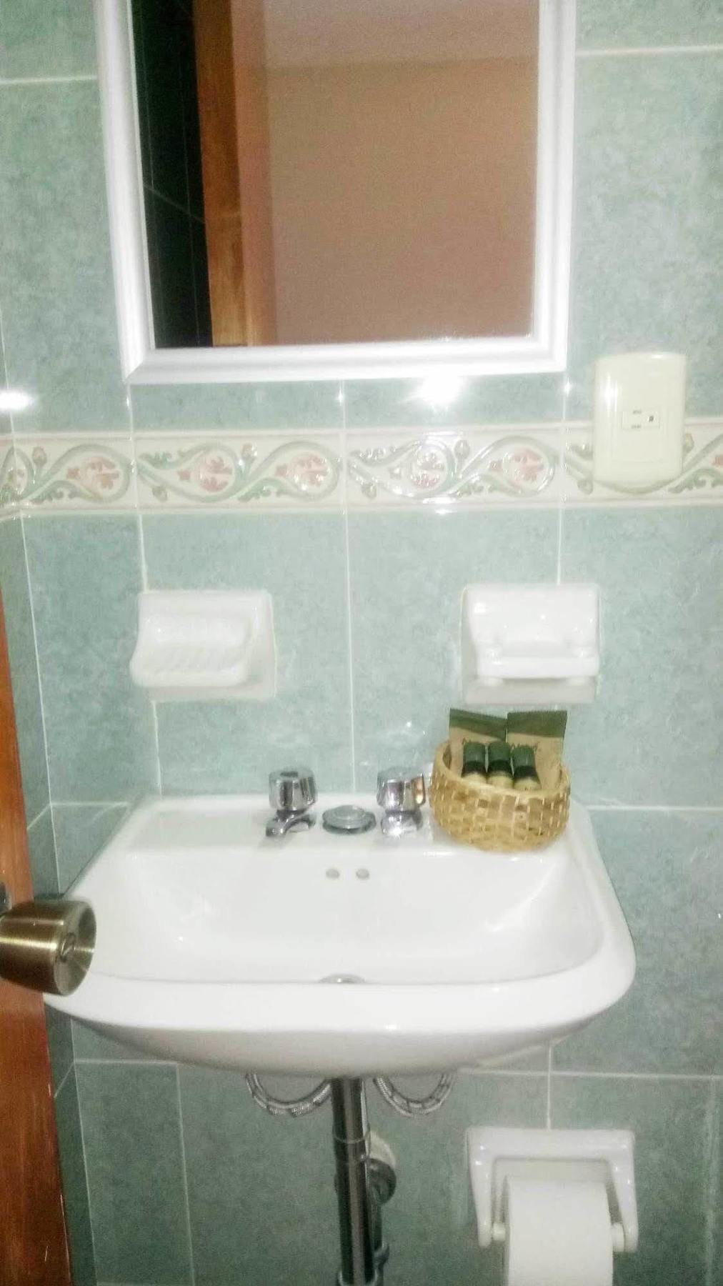 Casa Lidia Hotel Oaxaca Ngoại thất bức ảnh